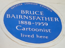 Bairnsfather, Bruce (id=51)